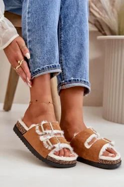 Kapcie Klasyczne><noscript><img width=