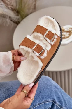 Kapcie Klasyczne><noscript><img width=