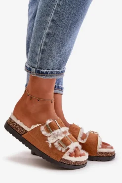 Kapcie Klasyczne><noscript><img width=