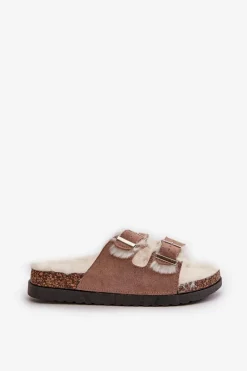 Kapcie Klasyczne><noscript><img width=