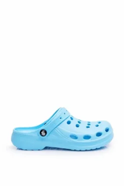 Klapki Damskie Klasyczne><noscript><img width=