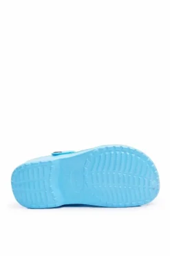 Klapki Damskie Klasyczne><noscript><img width=