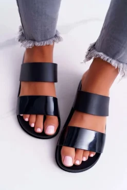 Klapki Sportowe|Klapki Damskie Klasyczne><noscript><img width=