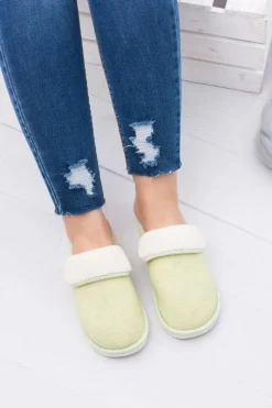 Kapcie Klasyczne><noscript><img width=