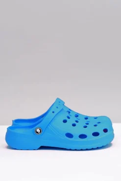 Klapki Damskie Klasyczne><noscript><img width=