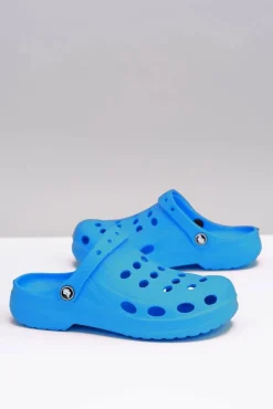 Klapki Damskie Klasyczne><noscript><img width=