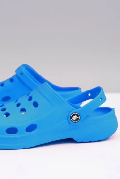 Klapki Damskie Klasyczne><noscript><img width=