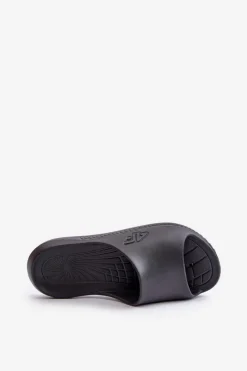 Klapki Sportowe|Klapki Damskie Klasyczne><noscript><img width=