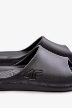 Klapki Sportowe|Klapki Damskie Klasyczne><noscript><img width=