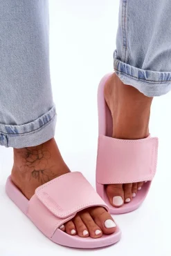 Klapki Sportowe|Klapki Damskie Klasyczne><noscript><img width=