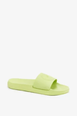 Klapki Sportowe|Klapki Damskie Klasyczne><noscript><img width=