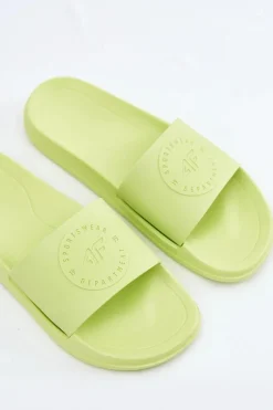 Klapki Sportowe|Klapki Damskie Klasyczne><noscript><img width=