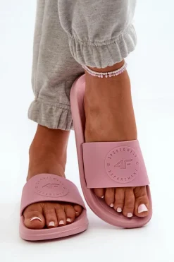 Klapki Sportowe|Klapki Damskie Klasyczne><noscript><img width=