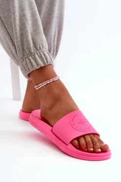 Klapki Sportowe|Klapki Damskie Klasyczne><noscript><img width=