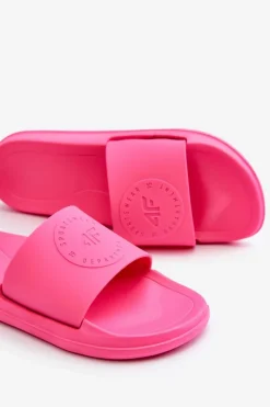 Klapki Sportowe|Klapki Damskie Klasyczne><noscript><img width=