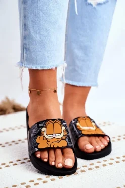 Klapki Sportowe|Klapki Damskie Klasyczne><noscript><img width=