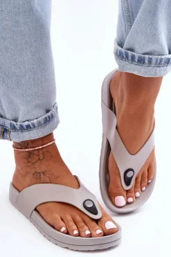 Klapki Damskie Japonki|Klapki Na Platformie><noscript><img width=