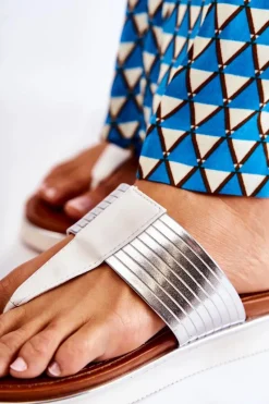 Klapki Damskie Big Star|Klapki Damskie Japonki><noscript><img width=