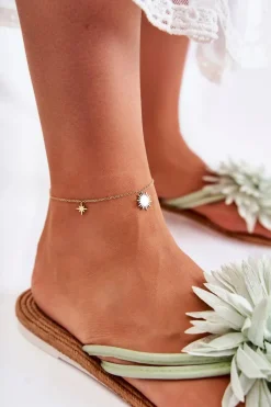 Klapki Damskie Japonki><noscript><img width=