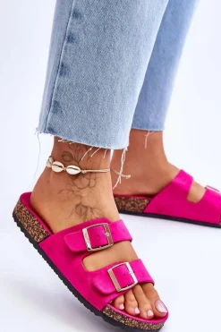 Klapki Korkowe|Klapki Na Platformie><noscript><img width=