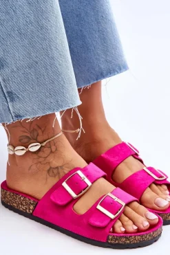 Klapki Korkowe|Klapki Na Platformie><noscript><img width=