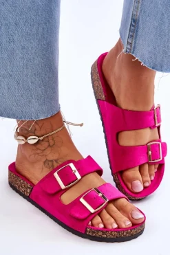 Klapki Korkowe|Klapki Na Platformie><noscript><img width=