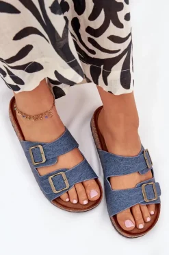 Klapki Korkowe|Klapki Na Platformie><noscript><img width=