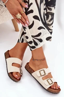 Klapki Korkowe|Klapki Na Platformie><noscript><img width=