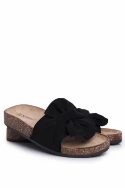 Klapki Korkowe|Klapki Damskie Klasyczne><noscript><img width=