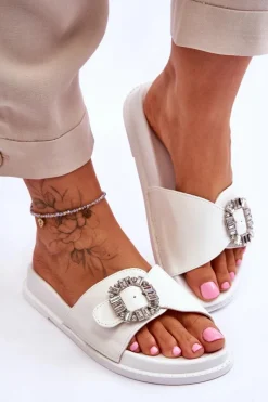 Klapki Na Platformie><noscript><img width=