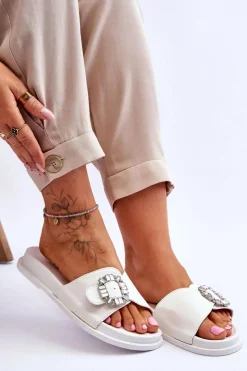 Klapki Na Platformie><noscript><img width=