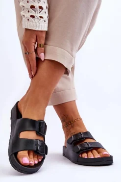 Klapki Na Platformie><noscript><img width=