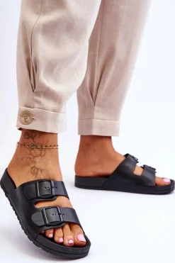 Klapki Na Platformie><noscript><img width=