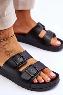 Klapki Na Platformie><noscript><img width=