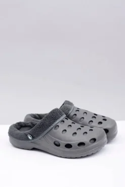 Klapki Damskie Klasyczne><noscript><img width=