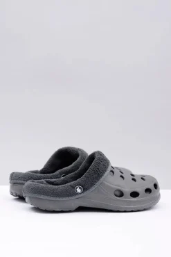 Klapki Damskie Klasyczne><noscript><img width=