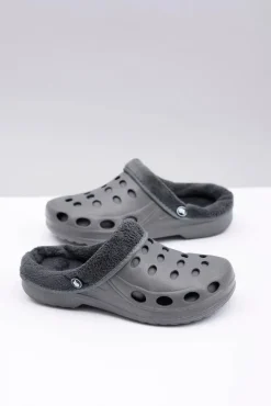 Klapki Damskie Klasyczne><noscript><img width=