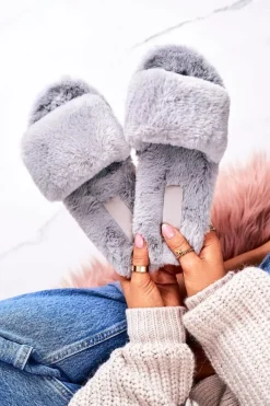 Kapcie Klasyczne><noscript><img width=