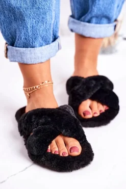 Kapcie Klasyczne><noscript><img width=