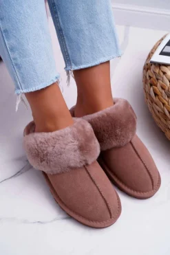 Kapcie Klasyczne><noscript><img width=