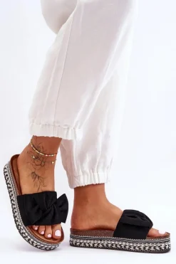 Klapki Korkowe|Klapki Damskie Klasyczne><noscript><img width=