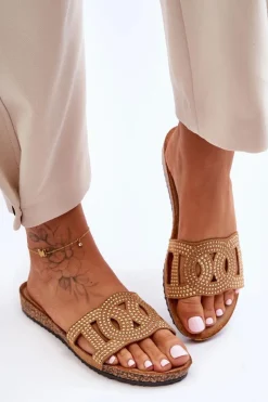 Klapki Korkowe|Klapki Na Platformie><noscript><img width=