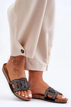 Klapki Korkowe|Klapki Na Platformie><noscript><img width=