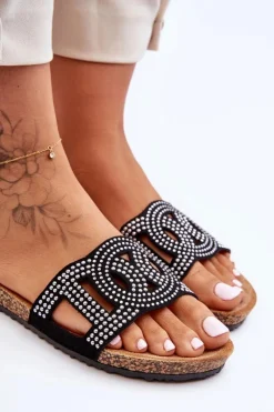 Klapki Korkowe|Klapki Na Platformie><noscript><img width=