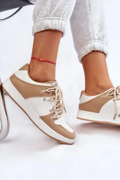 Buty Sportowe Na Platformie|Sneakersy Damskie><noscript><img width=