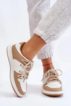 Buty Sportowe Na Platformie|Sneakersy Damskie><noscript><img width=