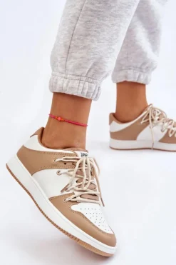 Buty Sportowe Na Platformie|Sneakersy Damskie><noscript><img width=