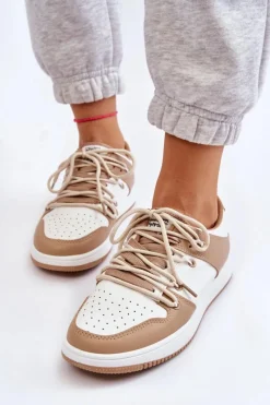 Buty Sportowe Na Platformie|Sneakersy Damskie><noscript><img width=