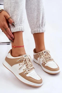 Buty Sportowe Na Platformie|Sneakersy Damskie><noscript><img width=