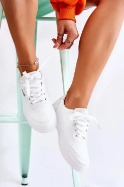 Sneakersy Damskie><noscript><img width=